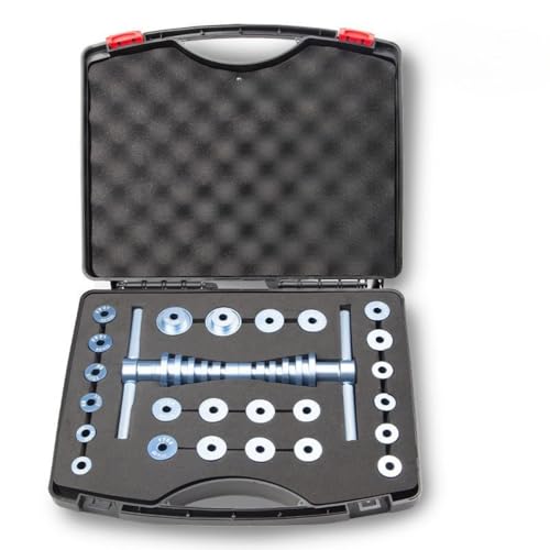 BACKOLU ]ԗpjo[TxAOtLbgBzC[xAOƃnuxAO̎tɓKĂ܂BtTXyV]Ԃ̃{guPbg̈tɂKĂ܂ (Cgu[)