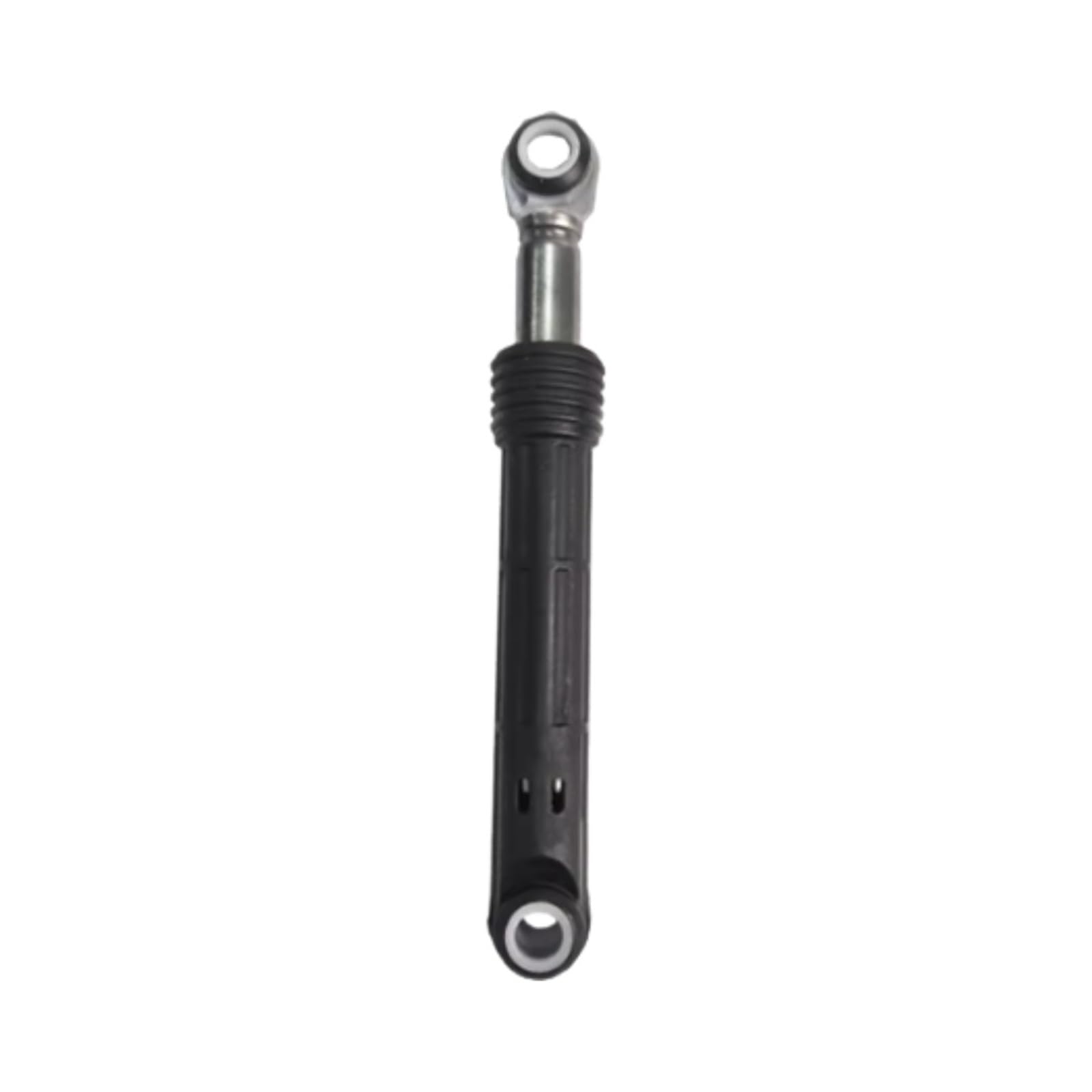 EEZII Drum Washing Machine Shock Absorber, Compatible For Midea