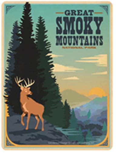 d7 gs UVH hH XebJ[ V[ COs X[cP[X 5899 Great 10