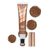 L.A. Girl Contour Envy Contour Wand, Sunset Glow GBL600