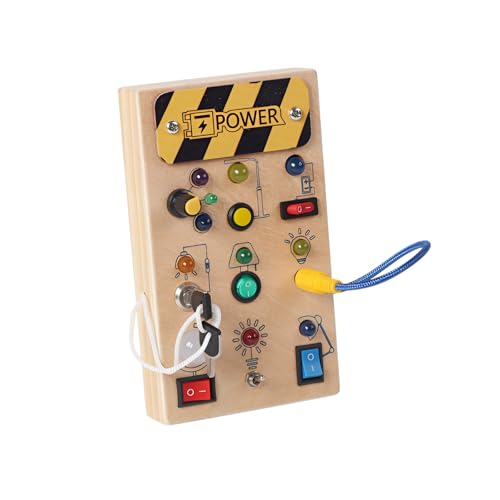 [Snughom]rW[ eb\[mߋ LED ؐ 1 2 v[g j̎q ̎q gѕ֗ ڂɗDLEDCg S݌v RpNgTCY sp XLwKߋ