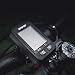 iGPSPORT iGS20E (versión española) - Ciclo computador GPS Bicicleta y Ciclismo. Cuantificador...