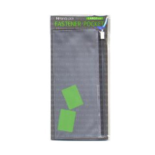 _CS[ nfB[sbN t@Xi[|Pbg C5302