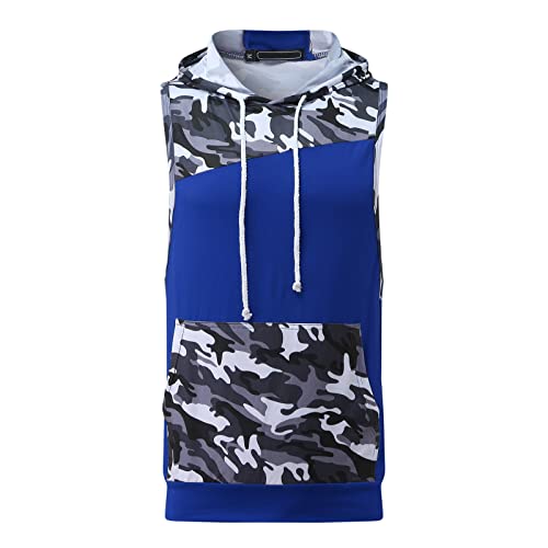 Bwdbhd Mens Workout Tank Tops 3 Pack Quick Dry Gym Muscle Tee Training Sports Fitness Bodybuilding Sleeveless T Shirt Tank Tops Men Beach **Zyoptiop Cycling-Vests #TOP2