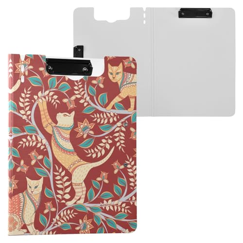 A4 Nbvt@C oC_[ t@C Nbv{[h tH_[ L GWvg  킢 ޓ t@CtH_[ [ ^