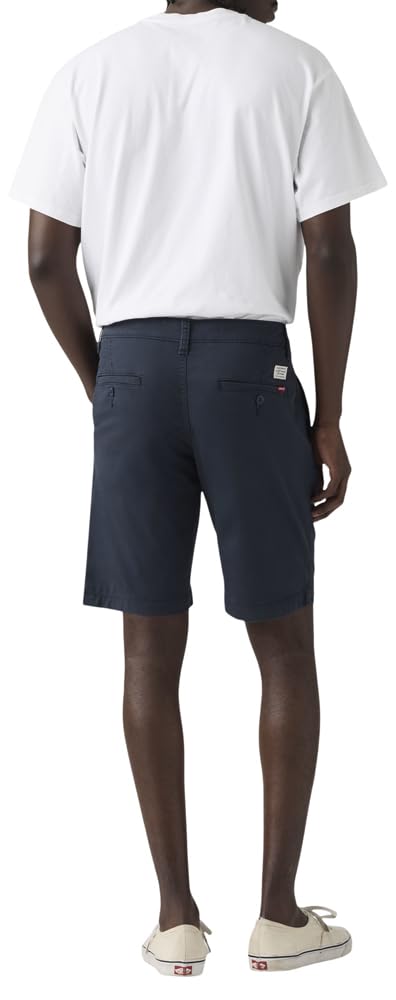 Levi's Herren XX Chino Taper II Casual Shorts