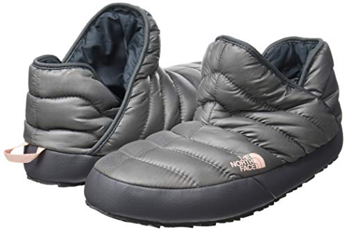 The North Face T9331HYWS_YWS