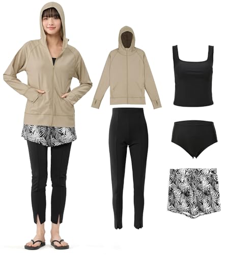 [ANCX]  fB[X bVK[h  5_Zbg t[ht ^Lj ㉺ n[tpc MX  tBbglX p uvJbg al-sh21003lgge-bbl-bl