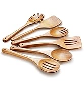 Small manufacture image 14