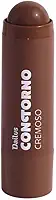Contorno em Stick Caramelo Dailus