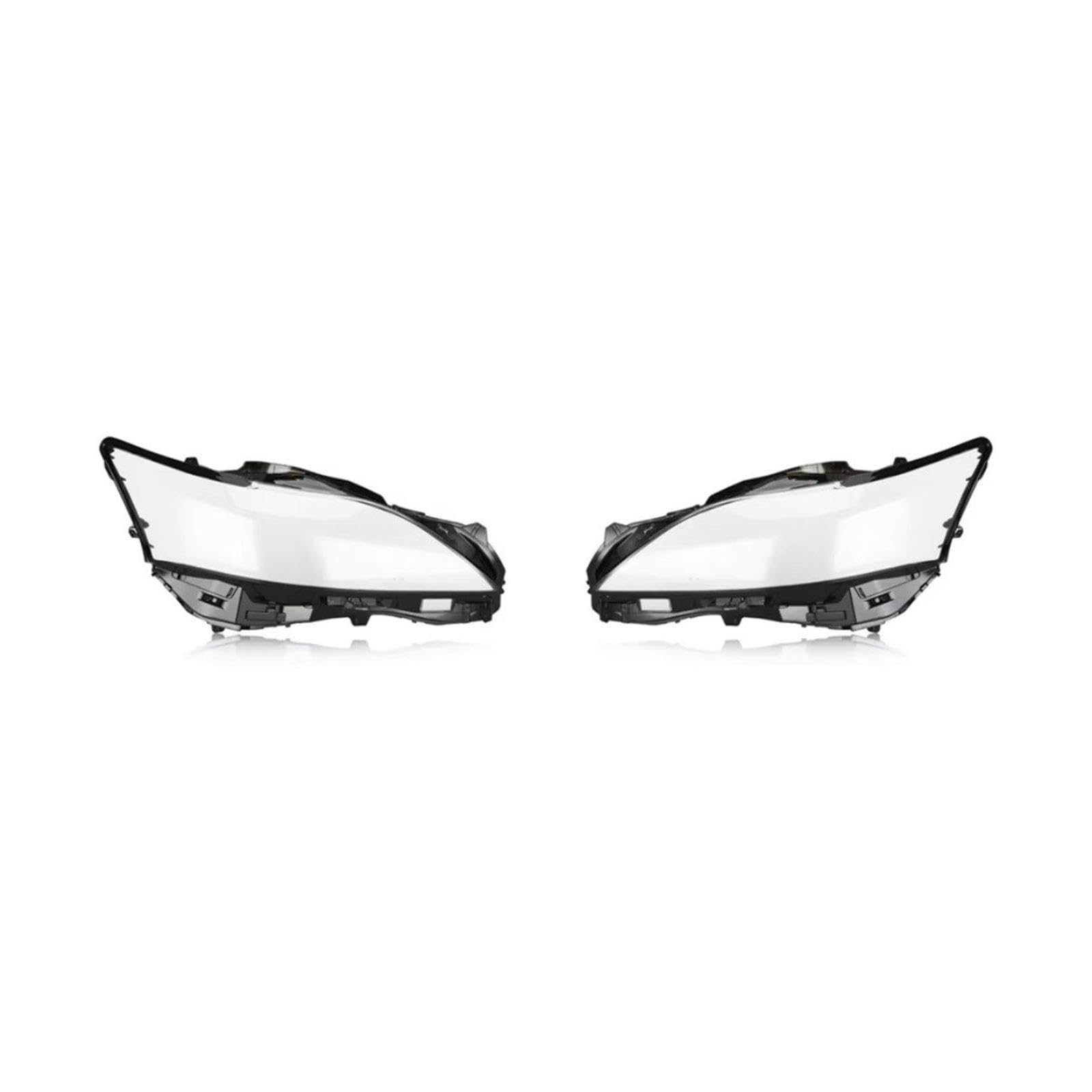 Scheinwerfergehäuse Für Lexus CT CT200H 2018 2019 2020 2021 2022
