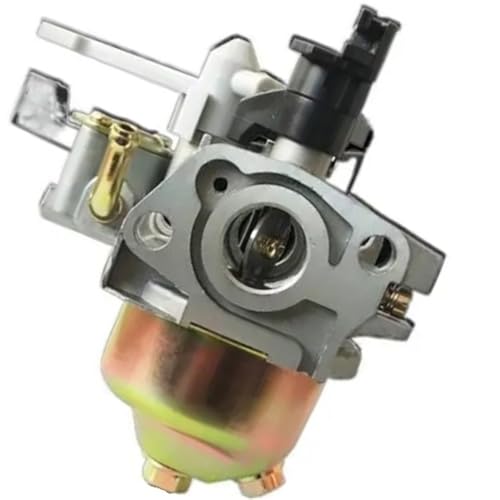 Carburateur pour moteur GX120 et 160F Q de 4.0HP D