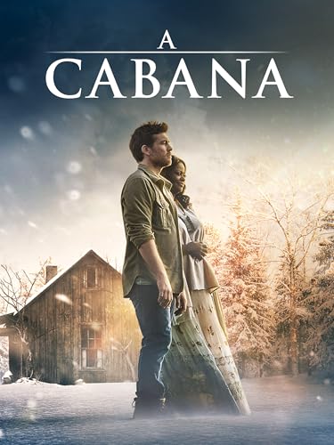A Cabana