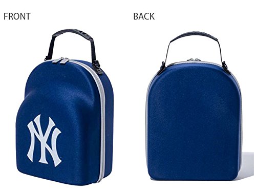 Amazon.co.jp: NEW ERA(ニューエラ) キャップ キャリアー