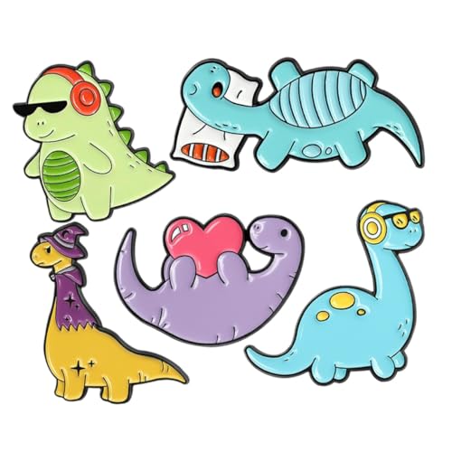 HORIALENCE 5 _ u[`  ϋv Jtł킢fUC ys WPbg obO Xqp ANZT[ v