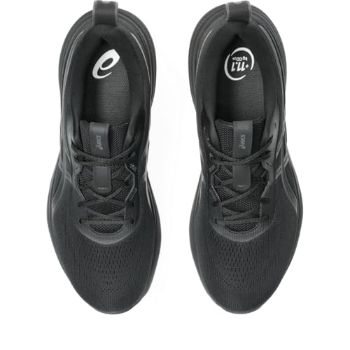 Image of ASICS Men's Gel-Pulse 17 Running Shoes
