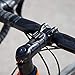 SP Aero Mount Pro