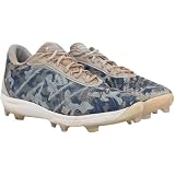 Austin Wells New York Yankees Autographed Game-Used New Balance Cleats vs. Pittsburgh Pirates on September 27, 2024 - MLB Autographed Game Used Bats
