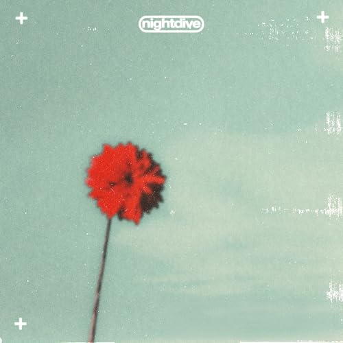 NightDive