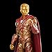 Marvel Legends Series Adam Warlock, Guardians of The Galaxy Vol. 3 6-Inch Collectible Action Figures, Toys for Ages 4 and Up