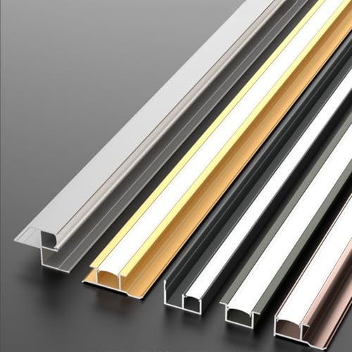 ǃplCggt U^ 2×150cm A~jE ߍ Cg Xgbv RȂ ῌ _PCJo[ LEDCggt ֏Ɩ ItBX Ɩ(J[ 9,5.5mm)