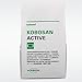 Kobosan Active, Teppichreiniger-Pulver, Originalprodukt von Vorwerk, 5 Beutel mit 500 gr Gin mit günstig Kaufen-Kobosan Active, Teppichreiniger-Pulver, Originalprodukt von Vorwerk, 5 Beutel mit 500 gr