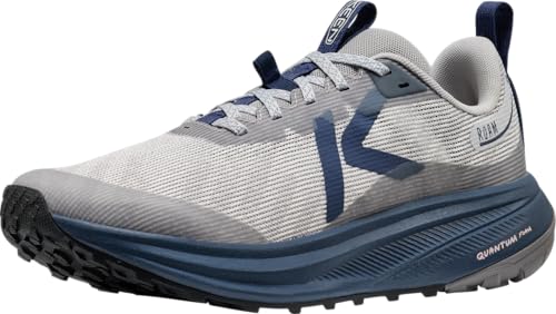 Image of KEEN Roam