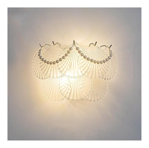 Be[W V[VFKX Ǌ|Ɩ _ S[h LpǎtpC k t@[nEX Ǌ|v Q xbhTCh rO[ Lb` _CjO[p(2-layer)