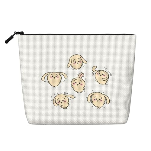 σ|[`   CN|[` RX|[` e y fB[X Y  lp σobO  z RCP[X @\ [obO sObY [ ʗp o s p lC v[g