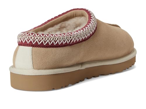 Image of UGG Men's Tasman II
