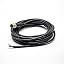 4 Pin 5M/16.4ft Cable
