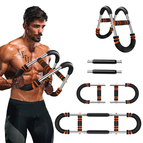 KUODIEOR Twister Arm Trainer