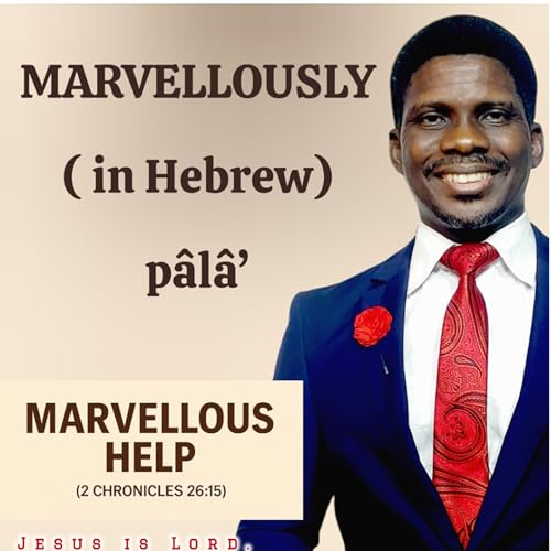 pâlâ' 🙏🙏 DECLARE LIGHT