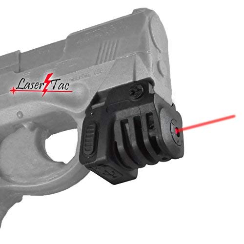 Top 10 Best Sights For Walther Pps M2 Top Picks 2023 Reviews