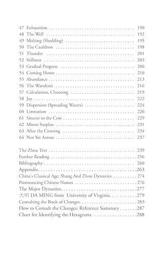 The Original I Ching: A Landmark Translation of The Book of Changes Based on Recent Discoveries - Image 5
