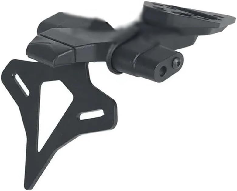 ◇雪月花のつどい・楽在一碗中／三輪休雪 藤本能道 清水卯一◇図録