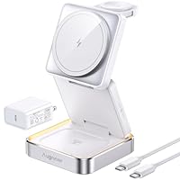 卓上テレビ　ジャンク品　充電器付き 卓上テレビ ジャンク品 充電器付き