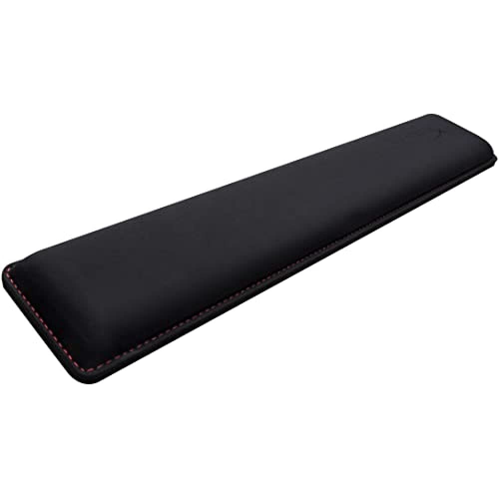 HyperX Wrist Rest Black (HXWR) Buy HyperX Wrist Rest Black (HX