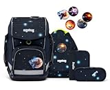 ergobag