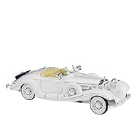 Amazon.co.jp: ミニカー スケールモデルカー 1:18 メルセデス