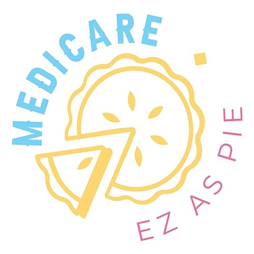Medicare EZ as Pie Titelbild