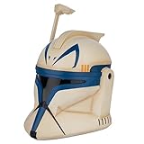 Avafierce Series Helmet for Halloween Cosplay Mask Props for Adult -Classic Helmet Collection