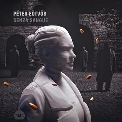 Senza Sangue