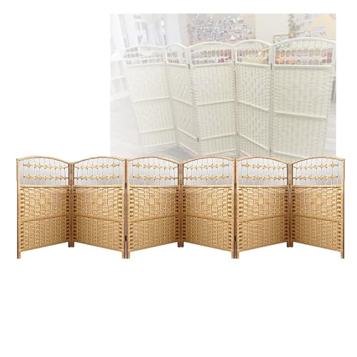Cloison de séparation pliable d'intérieur petite cloison amovible pour grand salon