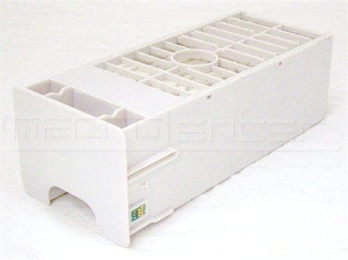 Compatible Waste Tank for Epson Large Format Printers