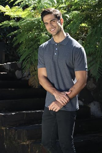 Consejos para Comprar Negro Jaspe , tabla con los diez mejores. 26 Negro Jaspe marca Alfani (2)