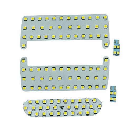 実機役物加工品！うる星やつら LED点灯 お車の！お部屋の！インテリアに！！ 実機役物加工品！うる星やつら LED点灯 お車の！お部屋の