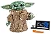 LEGO Star Wars: The Mandalorian The Child 75318 Building Kit; Collectible Buildable...