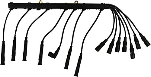 Preisvergleich Produktbild NGK 0561 Zündleitungssatz