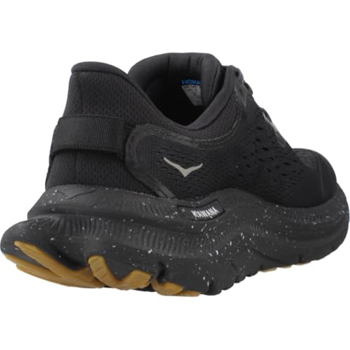 HOKA Women's Kawana 2 Sneaker3